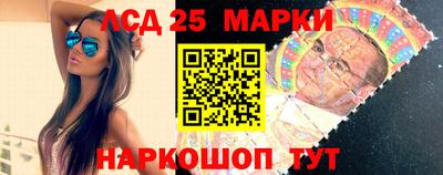 прущая мука Пугачёв