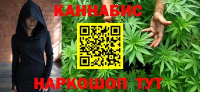ешки Пыть-Ях