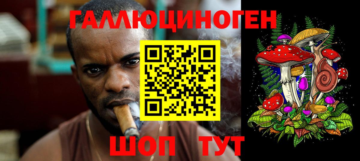Галлюциногенные грибы MAGIC MUSHROOMS Ростов Великий
